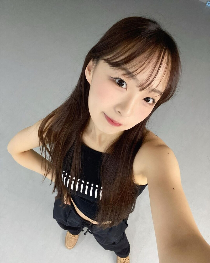 230915 Yume Instagram Update documents 1