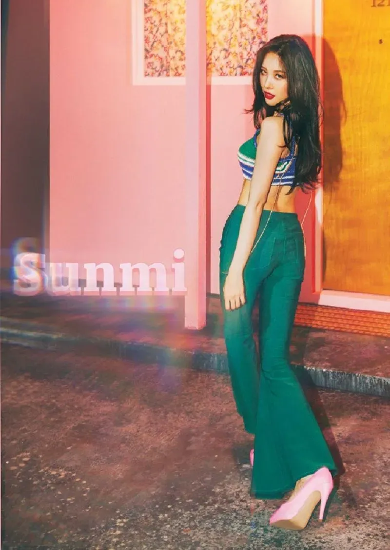 Wonder_Girls_Sunmi_Why_So_Lonely_photo_3.jpg