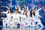 200309 IZ*ONE on SBS Inkigayo : PD Note