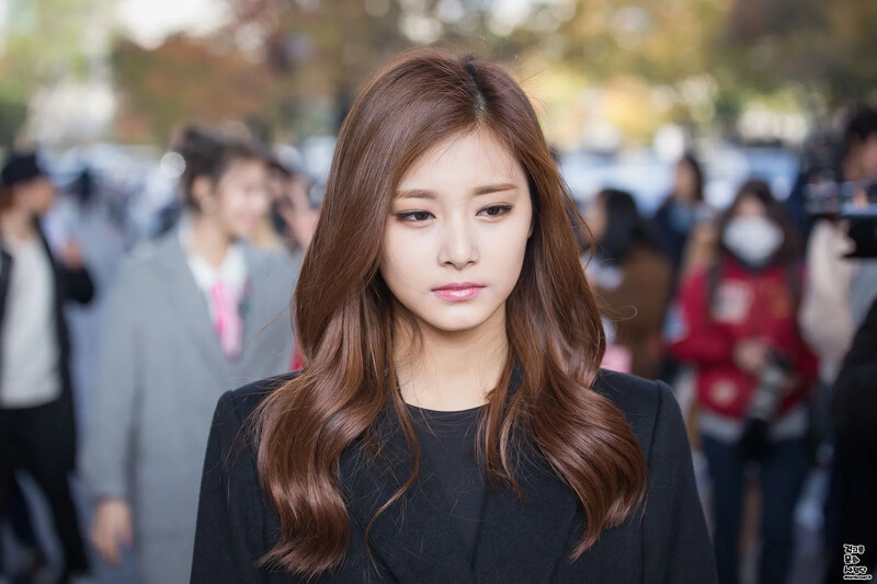 Tzuyu949.jpg