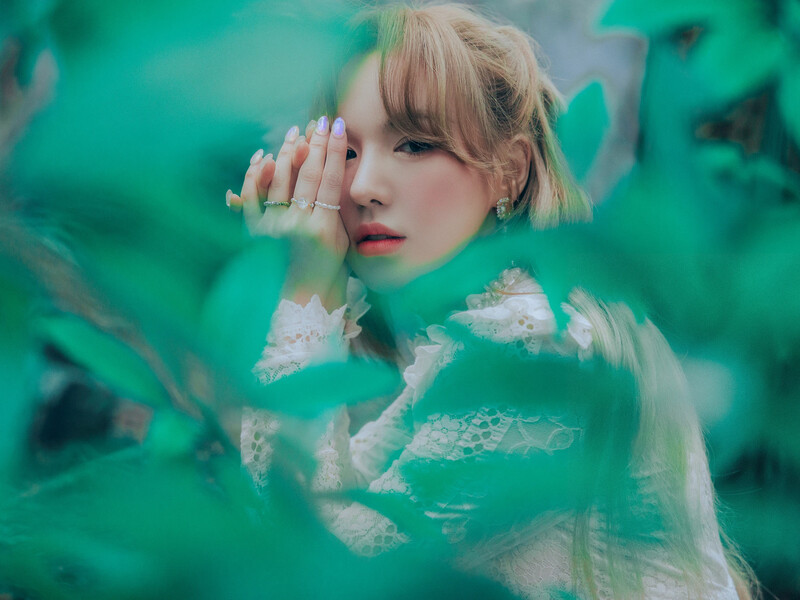 Wendy "Like Water" Concept Teaser Images documents 1