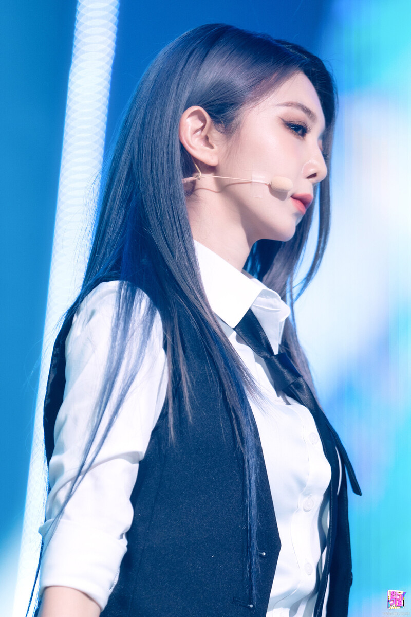 220417 DAMI- DREAMCATCHER 'MAISON' at INKIGAYO documents 13