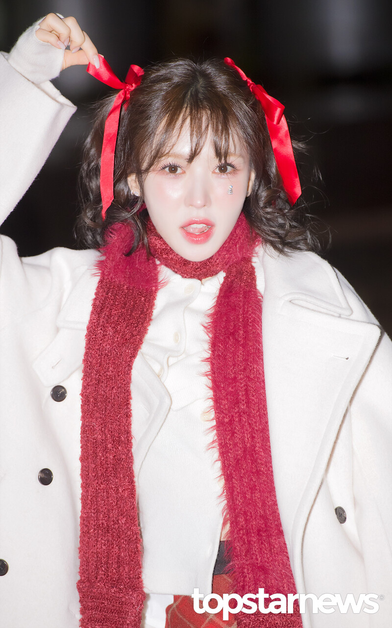 241224 Red Velvet Wendy - Young Street Commute documents 3