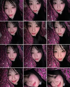 241226 Yves Instagram Update