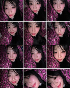 241226 Yves Instagram Update