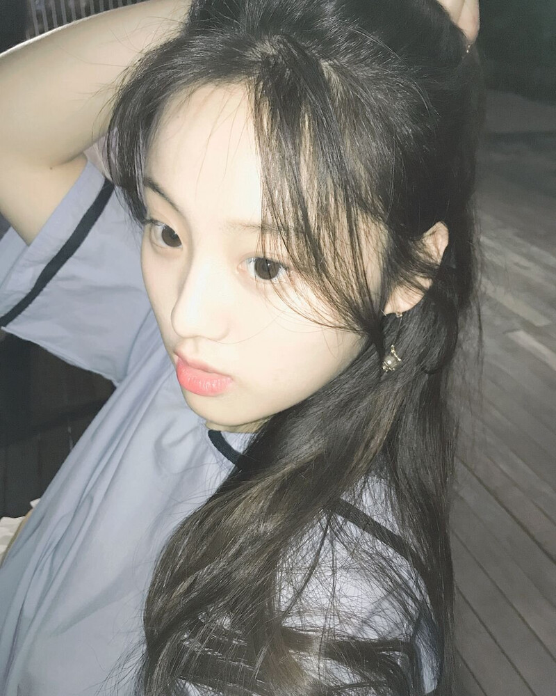 180720 Jane Instagram Update documents 4