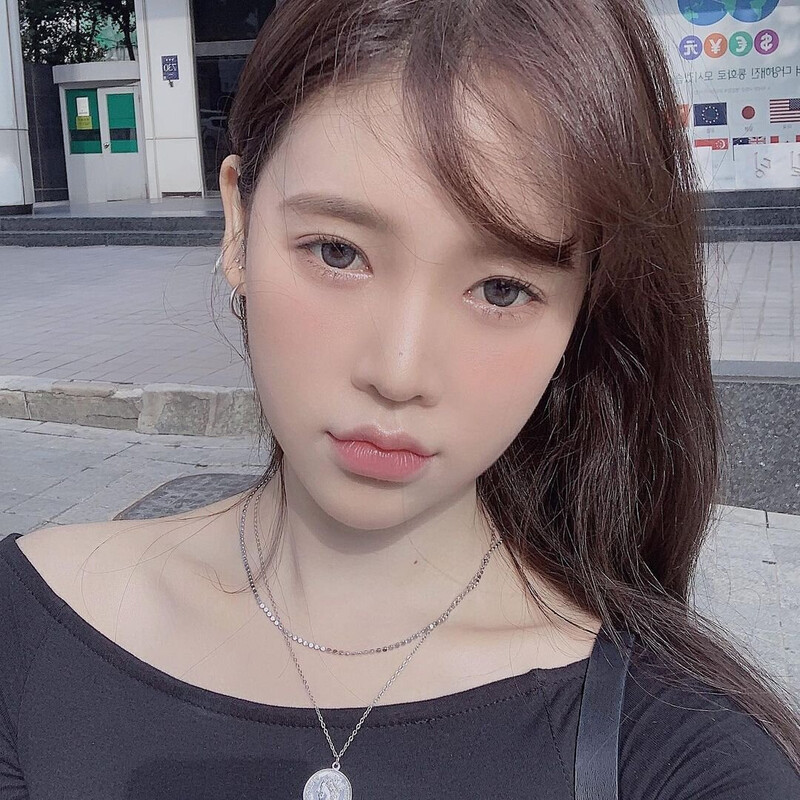 190629 - Haee's Instagram Update documents 1