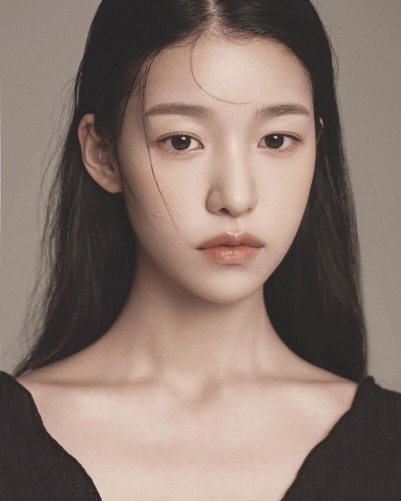Hyeonju Profile [2020] documents 6