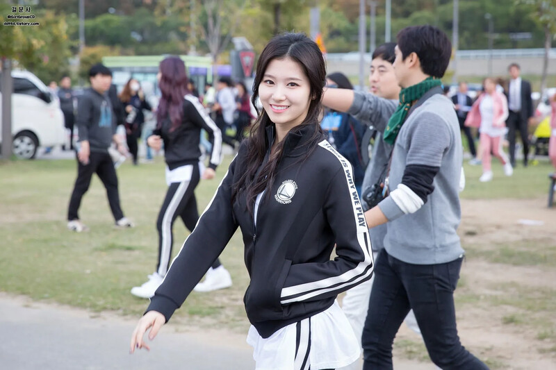 Sana463.jpg