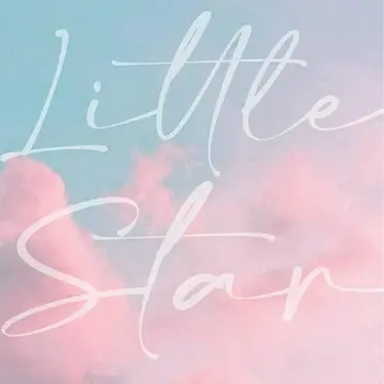 Little Star