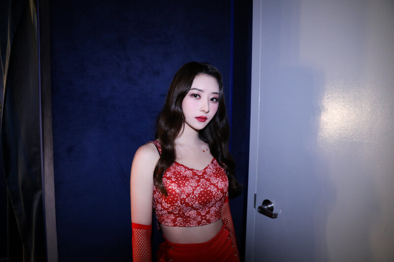 230228 Dreamcatcher Naver Post - 2022 Dreamcatcher North America Tour Part 2 documents 13