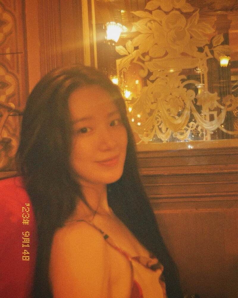 231005 - SHUHUA Instagram Update documents 9