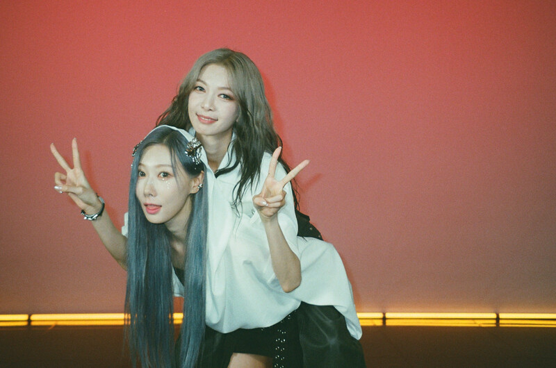 240731 M2 MPD X Update with Dreamcatcher documents 5