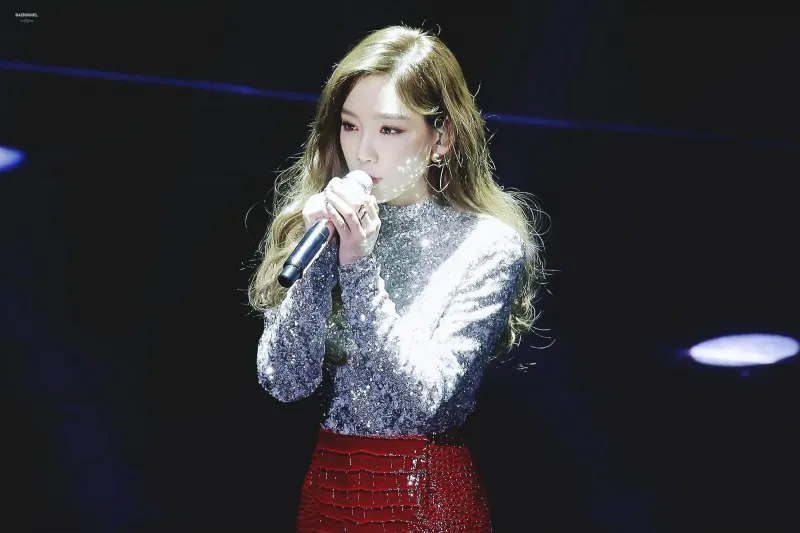 Taeyeon874.jpg