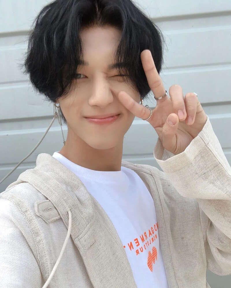 ateez_official__20200714_190106_1.jpg