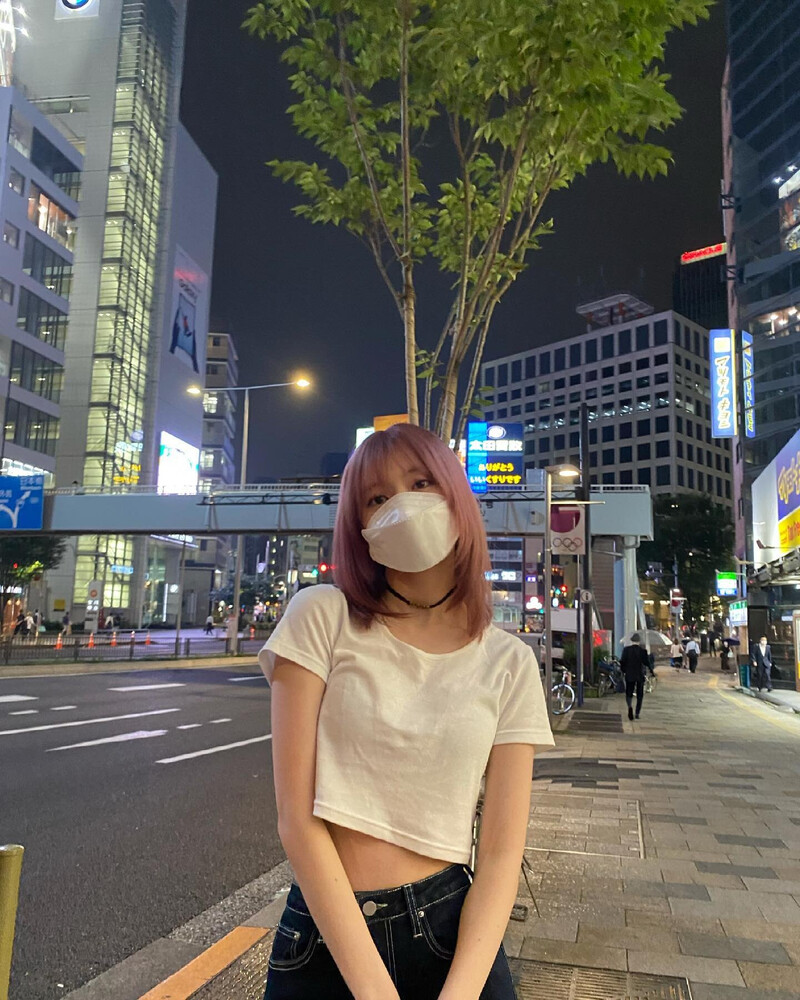 210706 Sakura Instagram Update documents 7