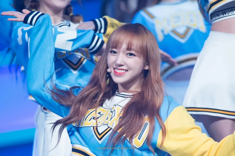 ChengXiao208.jpg