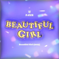 Beautiful Girl (2023)