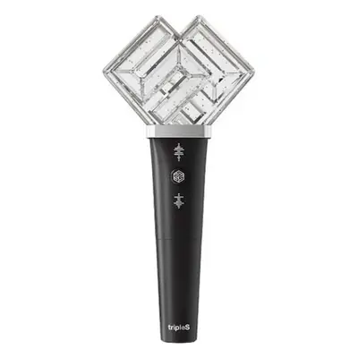 lightstick