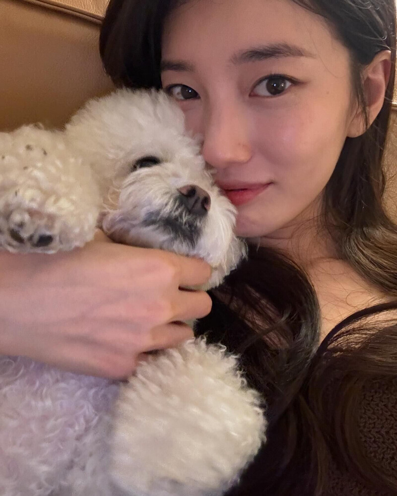 240817 Suzy Instagram Update documents 2