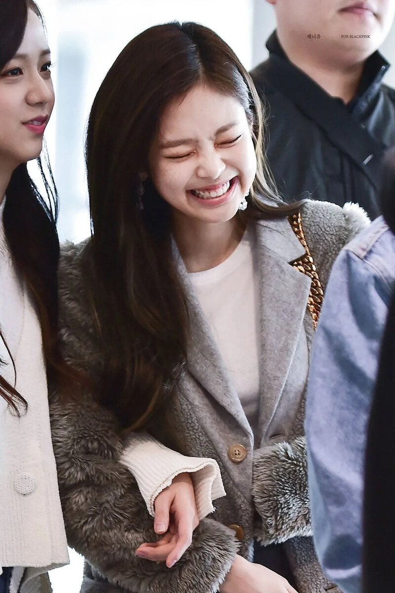 Jennie381.jpg