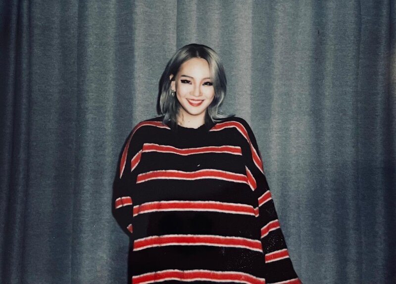 July 19, 2021 CL Instagram update documents 1