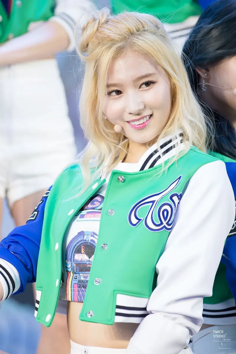 Sana646.jpg