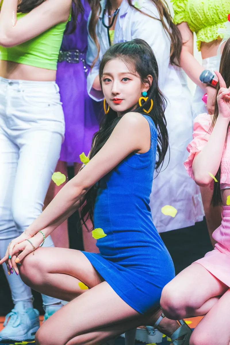 Yein142.jpg