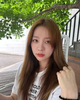 230607 YIYEON INSTAGRAM UPDATE