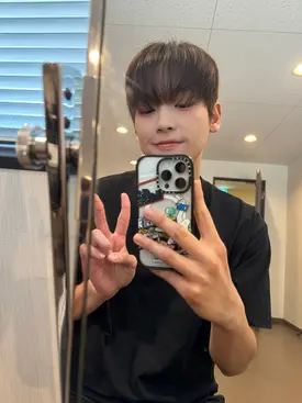 240531 - SF9 Twitter Update