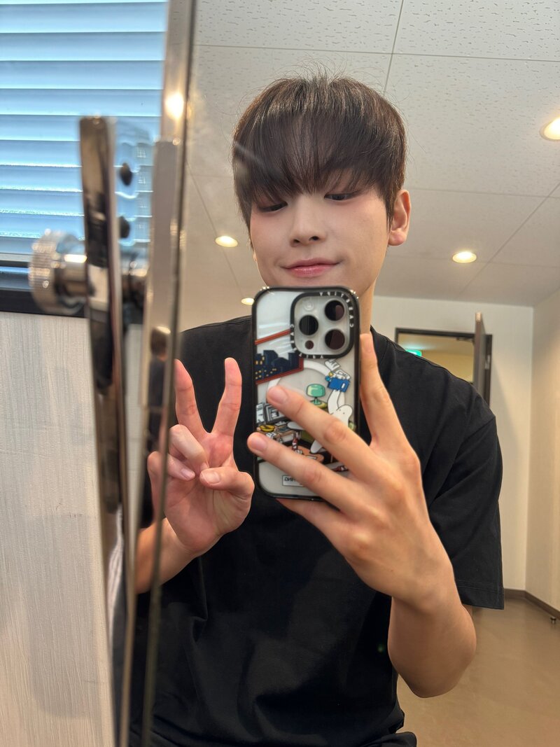 240531 - SF9 Twitter Update documents 1