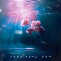 Dive