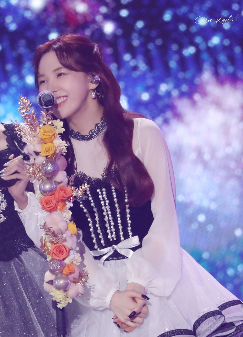 221108 Red Velvet Wendy - Genie Music Awards documents 11