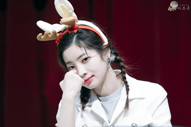 Dahyun261.jpg