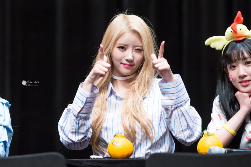 Mijoo181.jpg