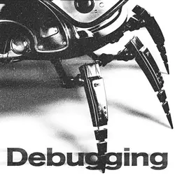 Debugging