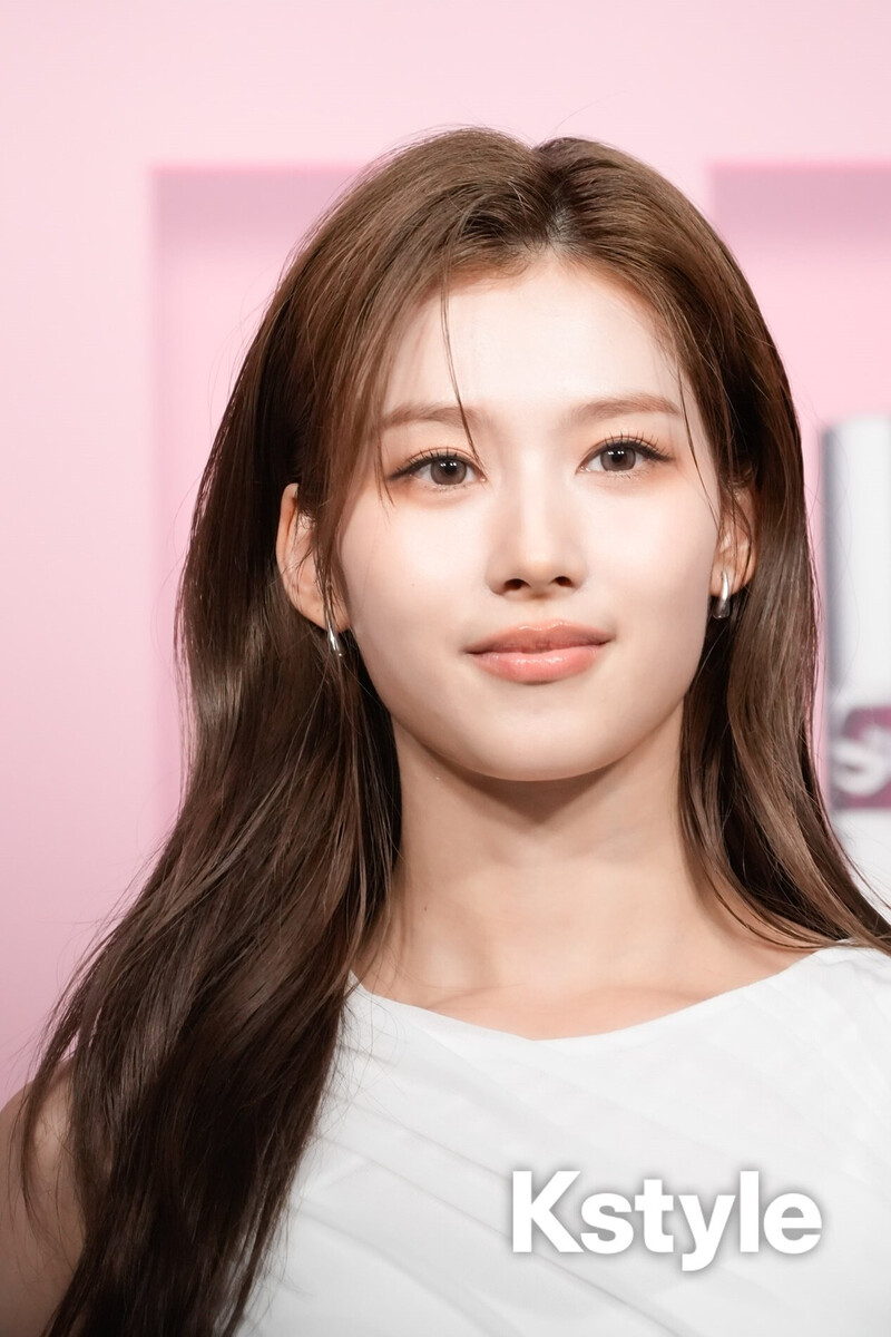 240711 - SANA at YSL LOVESHINE FACTORY Event in Tokyo documents 6