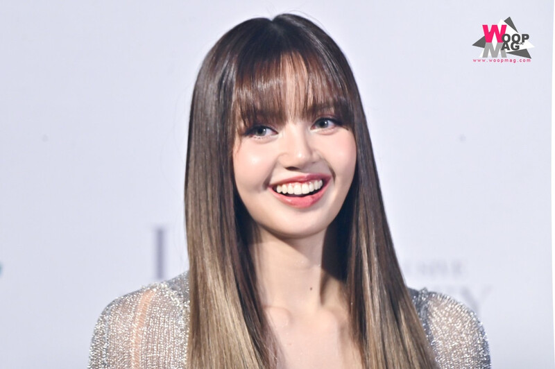 241113 LISA - DENTISTE Exclusive After Party documents 8