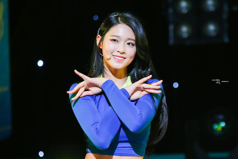 Seolhyun458.jpg