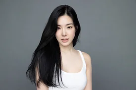 Tiffany Young - SUBLIME Profile Photos 2022