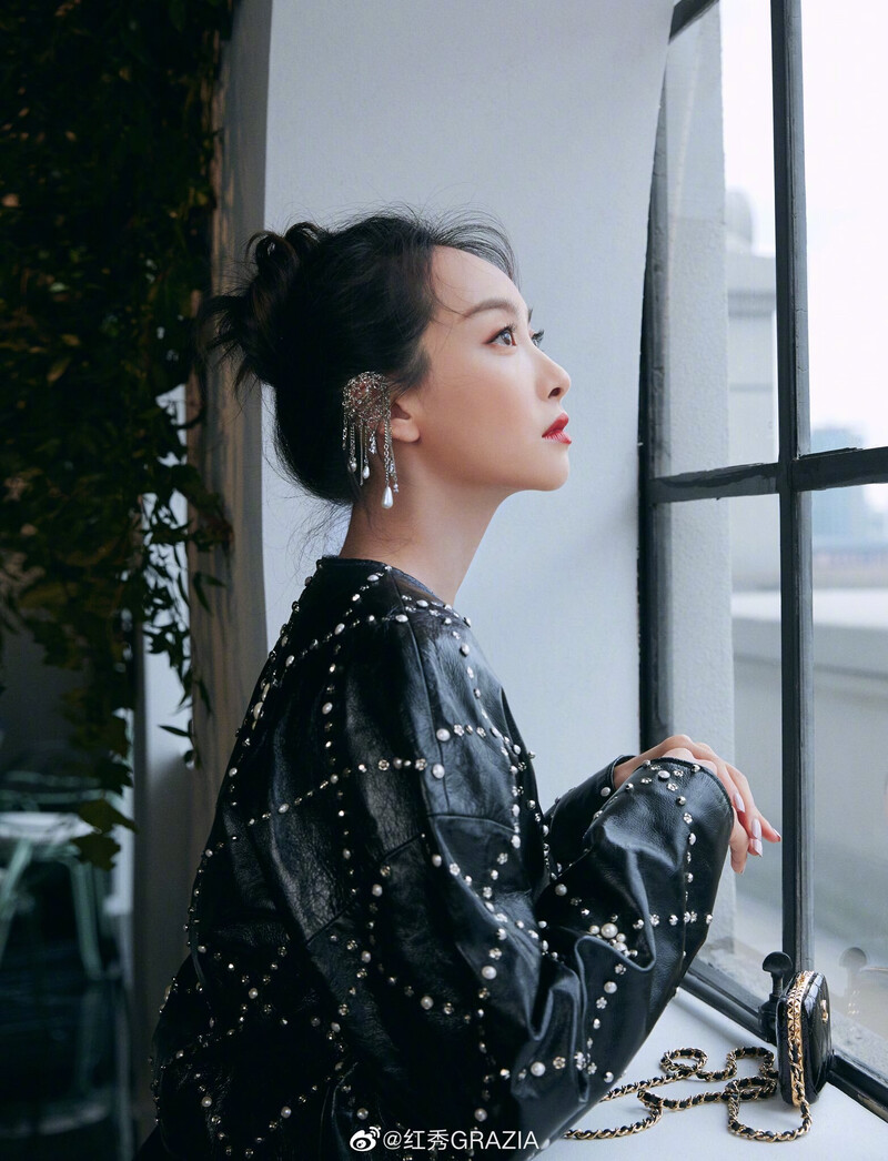 Victoria for Chanel Event documents 9