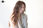 211005 BPM Entertainment Naver Post - Soyou's 2021 Profile Photoshoot