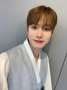 220905 E'Last Seungyeop fancafe update