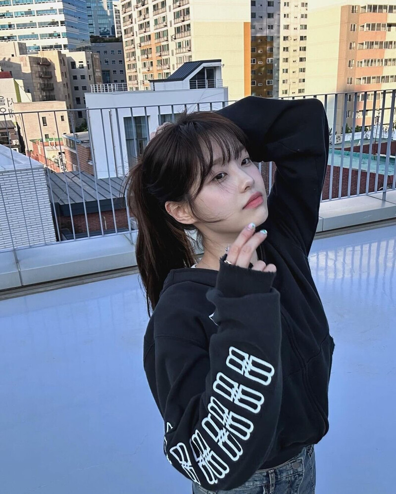 240503 CHUU Instagram Update documents 3