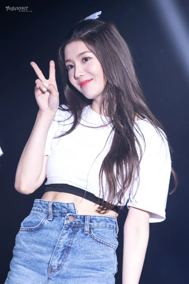 Eunbi734.jpg