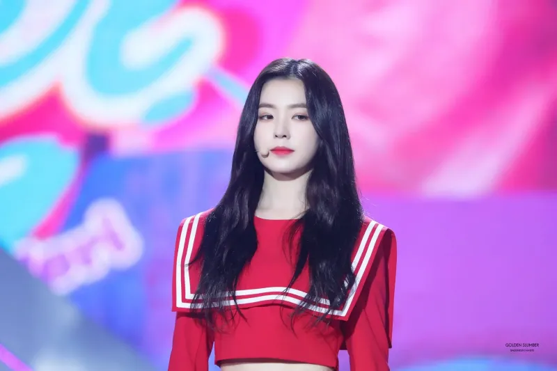 Irene105.jpg