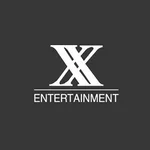 XX Entertainment