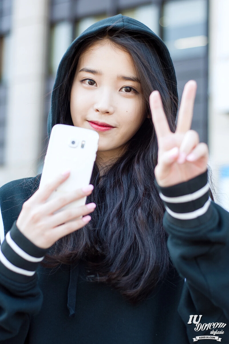 150421 IU documents 8