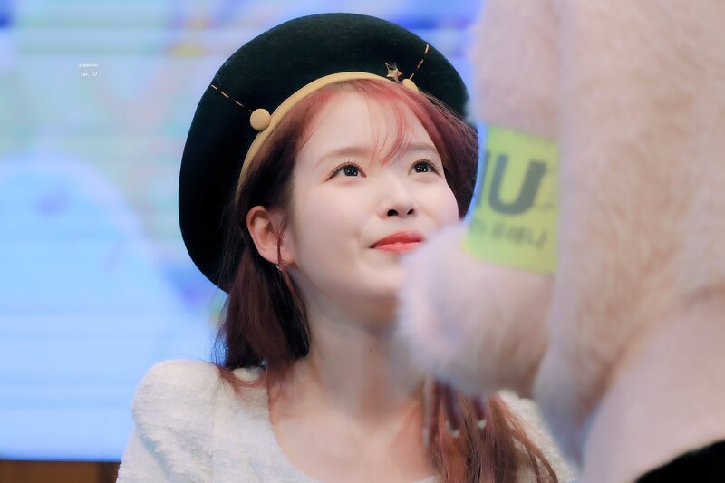 240315 IU - Fansign Event documents 4