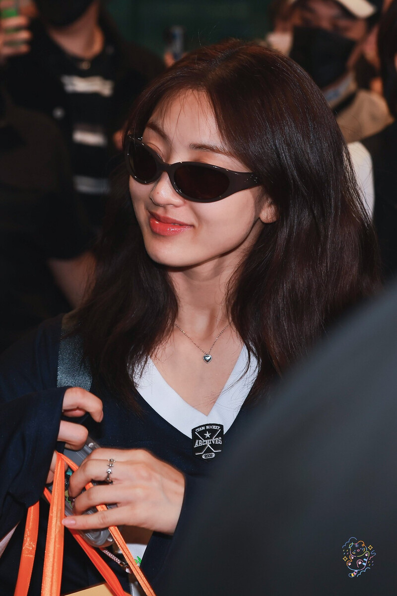 240602 JIHYO - INCHEON INTERNATIONAL AIRPORT documents 1